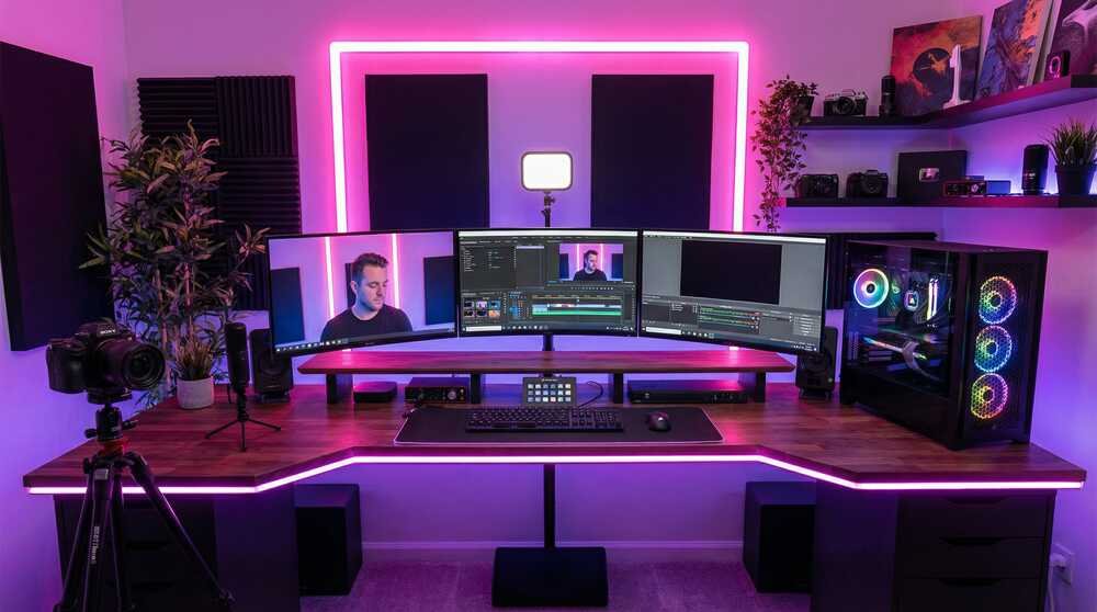 大象传媒 AI工具教程