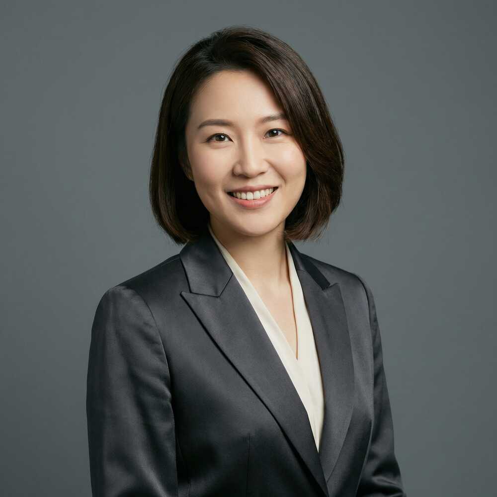 大象传媒制片人