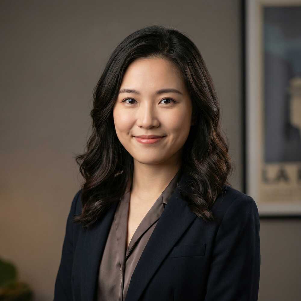 大象传媒演员顾问