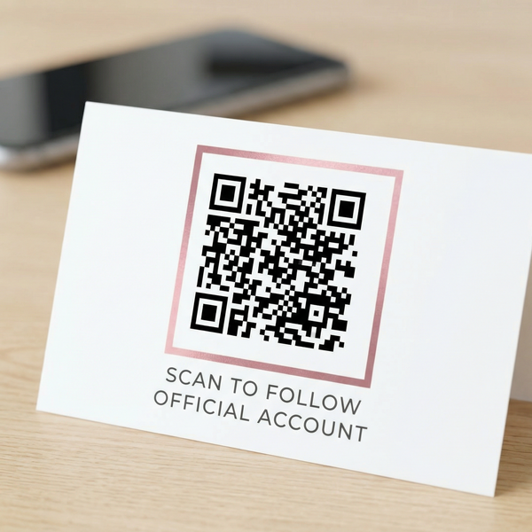 大象传媒公众号