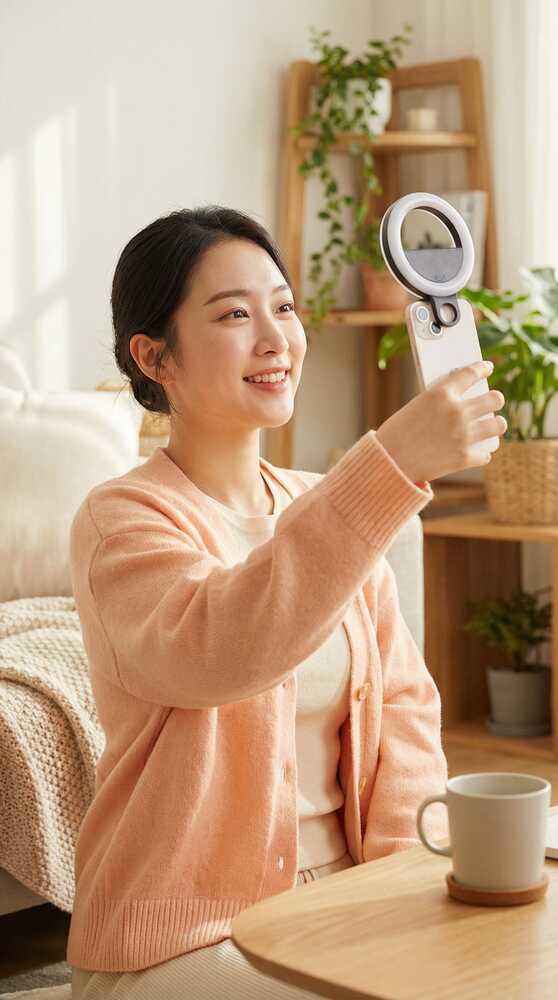 大象传媒生活视频